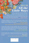 All the Little Ways (A Novel) by Laura Lekkos, 9781668206997