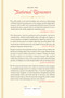 National Treasure (How the Declaration of Independence Made America) by Michael Auslin, 9781668214541
