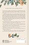 Our Story (A Guide to Recording and Sharing Your Family History) by Rachel Seidman, 9781668217801