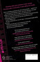 Pink Ink (A Dark Romance) by Avina St. Graves, 9781668218983