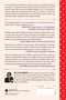 The U.S. Constitution (A Comprehensive and Annotated Guide for the Modern Reader) by Melissa Murray, 9781668221938
