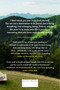 The Wilder Way (A Memoir of Adventure, Freedom, and an Uncharted Life) by Eva zu Beck, 9781668223673