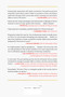 The Next China Is Still China (An Insider's Playbook for Winning in the New Era) by Joe Ngai, Nick Leung, 9781668226216