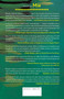 Mia (A Novel) by Leslie Bazzett, 9781668227329