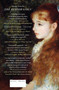 The Renoir Girls (A Hidden History of Art, War & Betrayal) by Catherine Ostler, 9781668232484