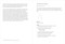 70,000 (Poems) by Lenna Jawdat, 9781771684545