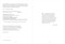 70,000 (Poems) by Lenna Jawdat, 9781771684545