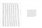 70,000 (Poems) by Lenna Jawdat, 9781771684545