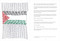 70,000 (Poems) by Lenna Jawdat, 9781771684545