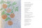 70,000 (Poems) by Lenna Jawdat, 9781771684545