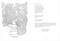 70,000 (Poems) by Lenna Jawdat, 9781771684545
