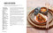 Bao (Asian-style fluffy buns, dim sum & more from your bamboo steamer) by Loretta Liu, 9781788797573