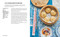 Bao (Asian-style fluffy buns, dim sum & more from your bamboo steamer) by Loretta Liu, 9781788797573