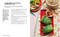 Bao (Asian-style fluffy buns, dim sum & more from your bamboo steamer) by Loretta Liu, 9781788797573