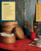 Bao (Asian-style fluffy buns, dim sum & more from your bamboo steamer) by Loretta Liu, 9781788797573