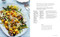 Salads (Celebrate seasonal produce year-round with 75 vibrant recipes) by Nicola Graimes, 9781788797597