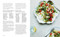 Salads (Celebrate seasonal produce year-round with 75 vibrant recipes) by Nicola Graimes, 9781788797597