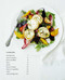 Salads (Celebrate seasonal produce year-round with 75 vibrant recipes) by Nicola Graimes, 9781788797597