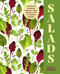 Salads (Celebrate seasonal produce year-round with 75 vibrant recipes) by Nicola Graimes, 9781788797597
