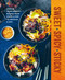 Sweet Spicy Sticky (Over 60 crave-worthy recipes from wings & ribs to drizzles & dips) by Ryland Peters & Small, 9781788797603