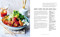 Sweet Spicy Sticky (Over 60 crave-worthy recipes from wings & ribs to drizzles & dips) by Ryland Peters & Small, 9781788797603