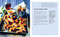 Sweet Spicy Sticky (Over 60 crave-worthy recipes from wings & ribs to drizzles & dips) by Ryland Peters & Small, 9781788797603