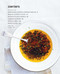 Sweet Spicy Sticky (Over 60 crave-worthy recipes from wings & ribs to drizzles & dips) by Ryland Peters & Small, 9781788797603