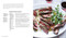Umami (Game-changing recipes for intensely satisfying food) by Laura Santini, 9781788797610