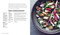 Umami (Game-changing recipes for intensely satisfying food) by Laura Santini, 9781788797610