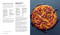 Umami (Game-changing recipes for intensely satisfying food) by Laura Santini, 9781788797610