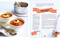 The Really Hungry Student Cookbook (How to eat well on a budget) by Ryland Peters & Small, 9781788797634