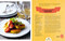 The Really Hungry Student Cookbook (How to eat well on a budget) by Ryland Peters & Small, 9781788797634