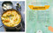 The Really Hungry Student Cookbook (How to eat well on a budget) by Ryland Peters & Small, 9781788797634