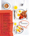 The Really Hungry Student Cookbook (How to eat well on a budget) by Ryland Peters & Small, 9781788797634