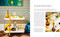 The Home Bar Book (How to style stunning spaces for mixing drinks & entertaining friends at home) by Emily Henson, 9781788797641