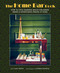 The Home Bar Book (How to style stunning spaces for mixing drinks & entertaining friends at home) by Emily Henson, 9781788797641