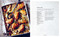 150 Traybake Recipes (Quick & easy all-in-one recipes for busy weeknights or lazy weekends) by Jenny Tschiesche, Liz Franklin, 9781788797658