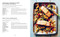 150 Traybake Recipes (Quick & easy all-in-one recipes for busy weeknights or lazy weekends) by Jenny Tschiesche, Liz Franklin, 9781788797658