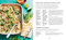 150 Traybake Recipes (Quick & easy all-in-one recipes for busy weeknights or lazy weekends) by Jenny Tschiesche, Liz Franklin, 9781788797658