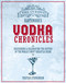 The Curious Bartender's Vodka Chronicles (Discovering and celebrating the history of the world's most versatile drink) by Tristan Stephenson, 9781788797665