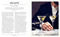The Curious Bartender's Vodka Chronicles (Discovering and sampling the world's most versatile and purest spirit) by Tristan Stephenson, 9781788797665