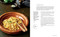 Perfect Pasta (More than 70 recipes for classic & modern dishes) by Laura Santini, 9781788797672