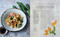 Perfect Pasta (More than 70 recipes for classic & modern dishes) by Laura Santini, 9781788797672