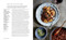 Perfect Pasta (More than 70 recipes for classic & modern dishes) by Laura Santini, 9781788797672