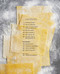 Perfect Pasta (More than 70 recipes for classic & modern dishes) by Laura Santini, 9781788797672