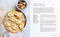 ScandiKitchen Christmas (Festive recipes & seasonal traditions from Scandinavia) by Bronte Aurell, 9781788797689