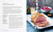 ScandiKitchen Christmas (Festive recipes & seasonal traditions from Scandinavia) by Bronte Aurell, 9781788797689