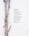 ScandiKitchen Christmas (Festive recipes & seasonal traditions from Scandinavia) by Bronte Aurell, 9781788797689