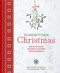 ScandiKitchen Christmas (Festive recipes & seasonal traditions from Scandinavia) by Bronte Aurell, 9781788797689