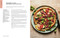 Veg (Recipes that make the most of roots, bulbs, shoots & stems) by Ryland Peters & Small, 9781788797696